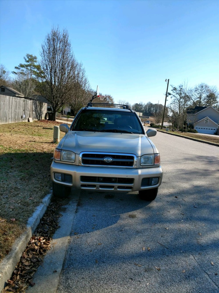 junking car in Arlington Heights IL